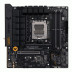 Asus TUF GAMING B650M-E WIFI socket AM5
