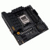 Asus TUF GAMING B650M-E WIFI socket AM5