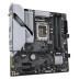 Gigabyte B760M GAMING PLUS WIFI DDR4 LGA1700