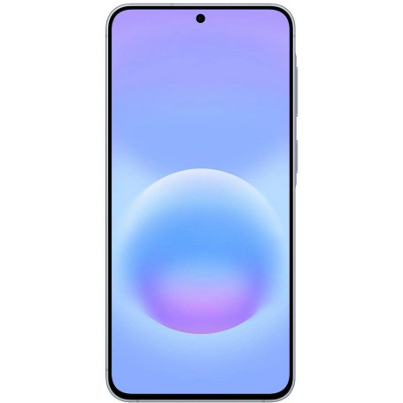 Samsung Galaxy A57 12/512 ГБ ледяной синий