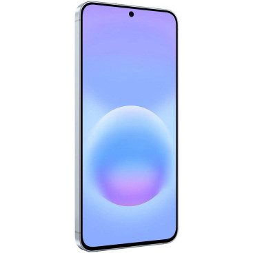 Samsung Galaxy A57 12/512 ГБ ледяной синий