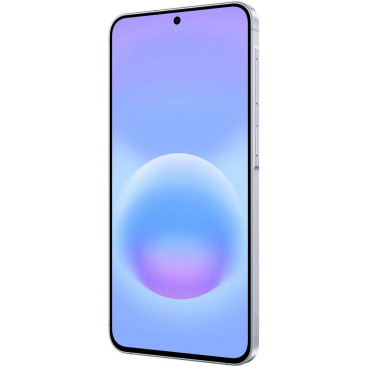 Samsung Galaxy A57 12/512 ГБ ледяной синий
