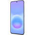 Samsung Galaxy A57 12/512 ГБ ледяной синий