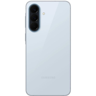 Samsung Galaxy A57 12/512 ГБ ледяной синий