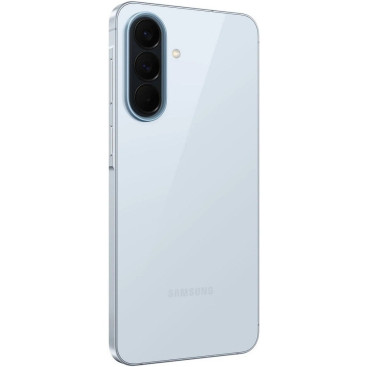Samsung Galaxy A57 12/512 ГБ ледяной синий