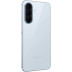 Samsung Galaxy A57 12/512 ГБ ледяной синий