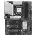 MSI PRO B860-P B860, LGA1851