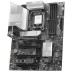 MSI PRO B860-P B860, LGA1851