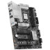 MSI PRO B860-P B860, LGA1851