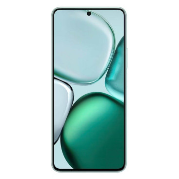 HONOR X9c Smart 8/256 ГБ зеленый