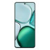 HONOR X9c Smart 8/256 ГБ зеленый