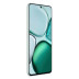 HONOR X9c Smart 8/256 ГБ зеленый
