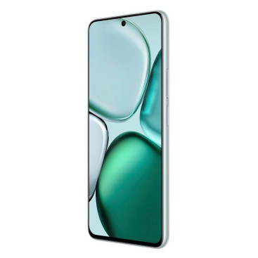 HONOR X9c Smart 8/256 ГБ зеленый