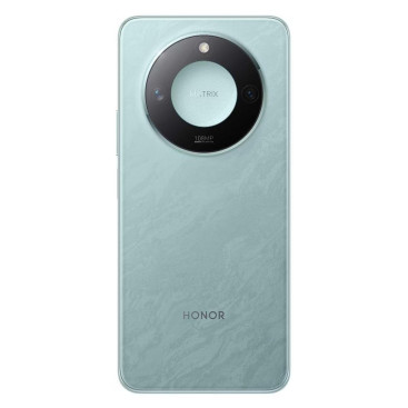HONOR X9c Smart 8/256 ГБ зеленый