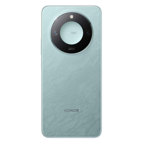 HONOR X9c Smart 8/256 ГБ зеленый