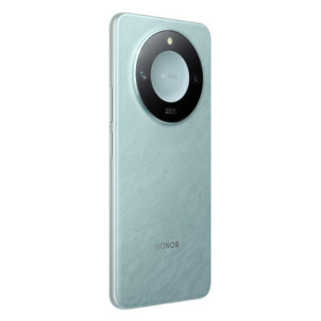 HONOR X9c Smart 8/256 ГБ зеленый