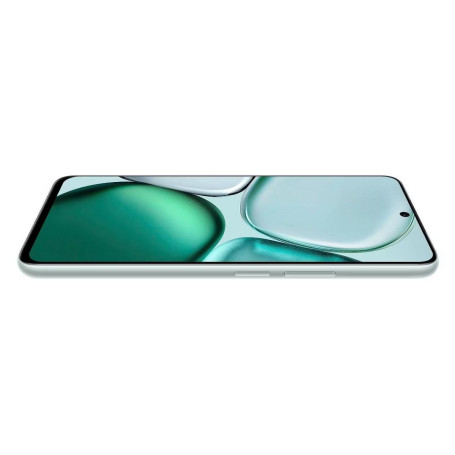 HONOR X9c Smart 8/256 ГБ зеленый