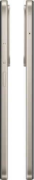 realme C100x 4/128 ГБ бежевый