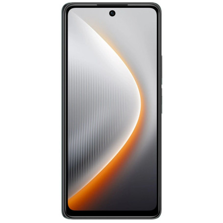 Tecno POVA 7 Neo 8/128 ГБ серебристый