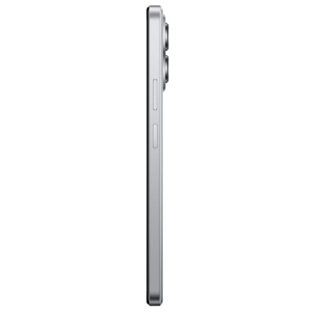 Tecno POVA 7 Neo 8/128 ГБ серебристый