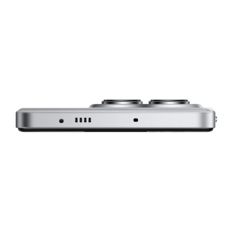 Tecno POVA 7 Neo 8/128 ГБ серебристый
