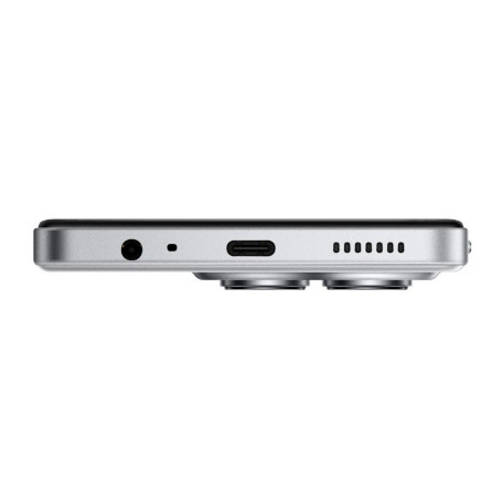 Tecno POVA 7 Neo 8/128 ГБ серебристый