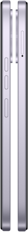 Tecno SPARK GO 3 4/128 ГБ фиолетовый