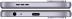 Tecno SPARK GO 3 4/128 ГБ фиолетовый