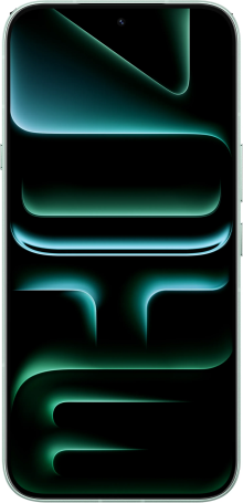 Infinix NOTE 60 8/256 ГБ голубой