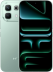 Infinix NOTE 60 8/256 ГБ голубой