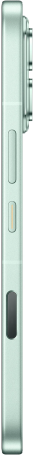 Infinix NOTE 60 8/256 ГБ голубой