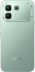 Infinix NOTE 60 8/256 ГБ голубой