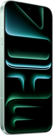 Infinix NOTE 60 8/256 ГБ голубой
