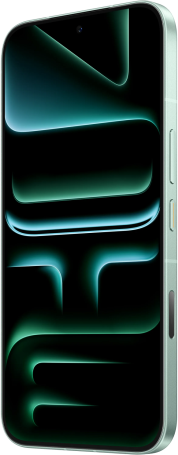 Infinix NOTE 60 8/256 ГБ голубой