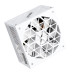1STPLAYER ACK GOLD 750W, ATX 3.1, 80 PLUS Gold, PCIe 5.1, White, HA-750BA2-WH