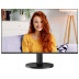 27" AOC QHD Q27B3CF2, черный