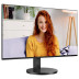 27" AOC QHD Q27B3CF2, черный