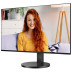 27" AOC QHD Q27B3CF2, черный