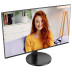 27" AOC QHD Q27B3CF2, черный