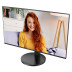 27" AOC QHD Q27B3CF2, черный