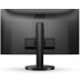 27" AOC QHD Q27B3CF2, черный