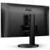 27" AOC QHD Q27B3CF2, черный