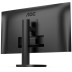 27" AOC QHD Q27B3CF2, черный
