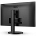 27" AOC QHD Q27B3CF2, черный