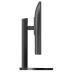 27" AOC QHD Q27B3CF2, черный