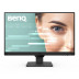 23.8" BenQ FHD GW2490, черный