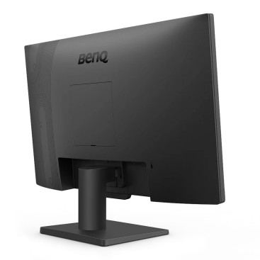 23.8" BenQ FHD GW2490, черный