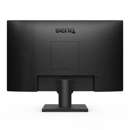 23.8" BenQ FHD GW2490, черный