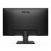 23.8" BenQ FHD GW2490, черный