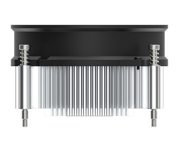 ID-COOLING DK-19 PWM LGA1700 TDP 95W FAN 92mm